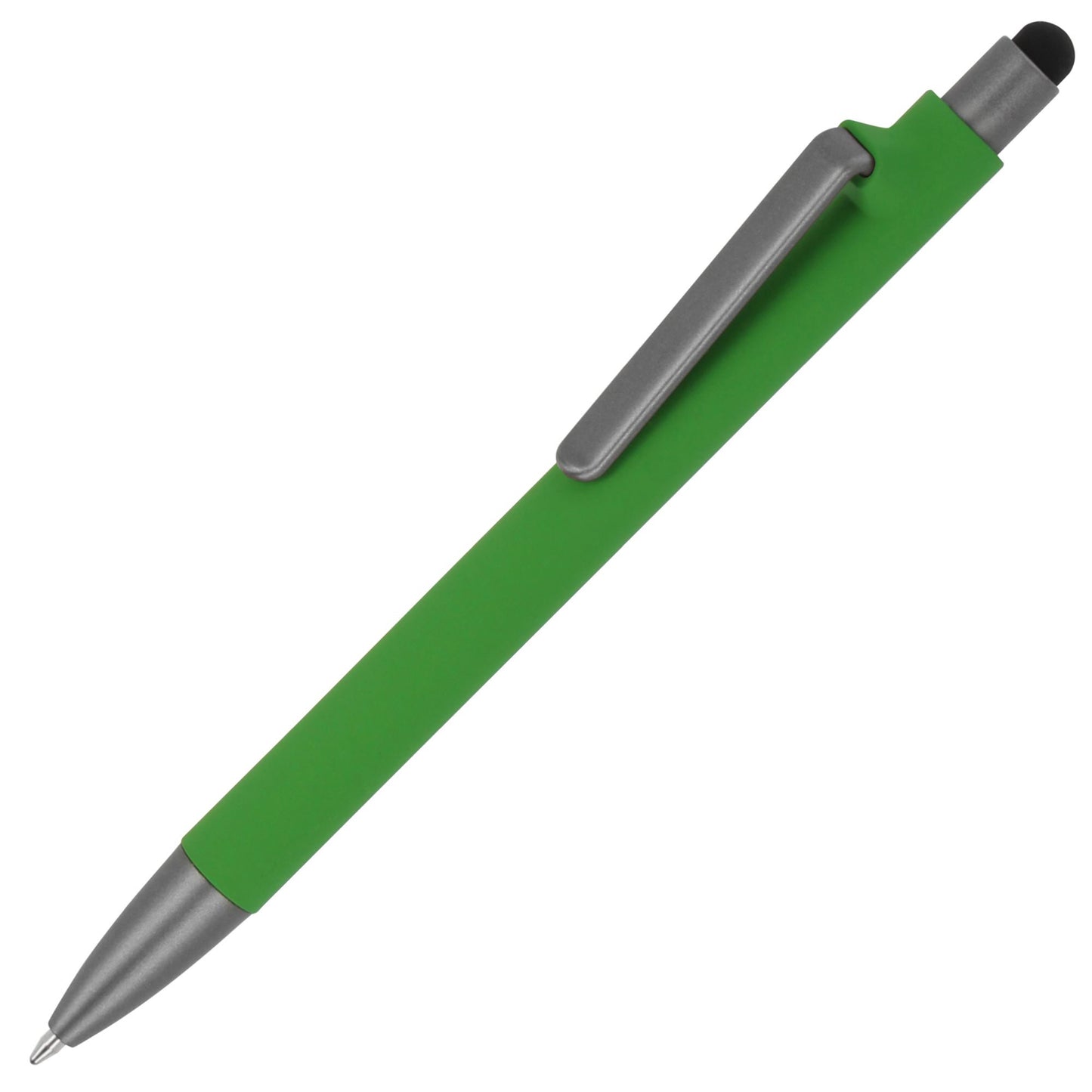 Balpen Madeira stylus R-ABS
