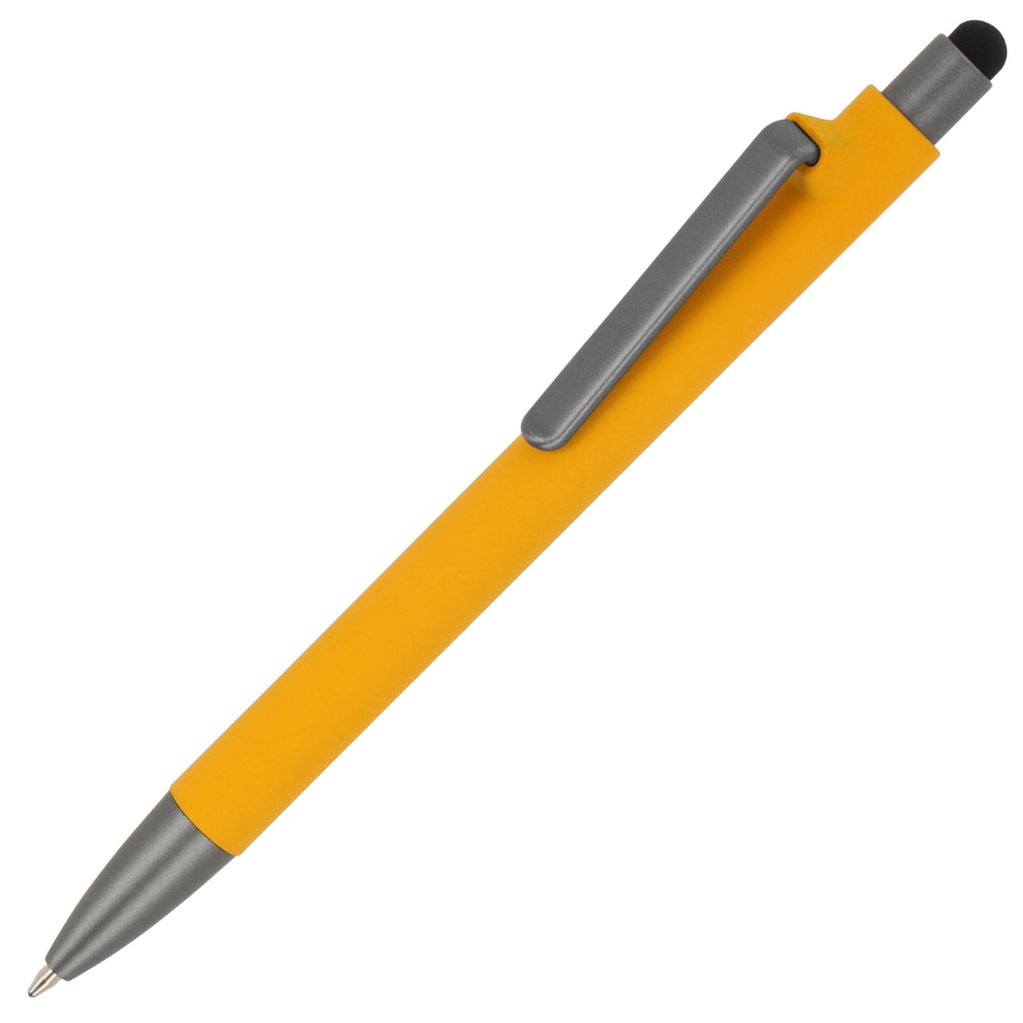 Balpen Madeira stylus R-ABS