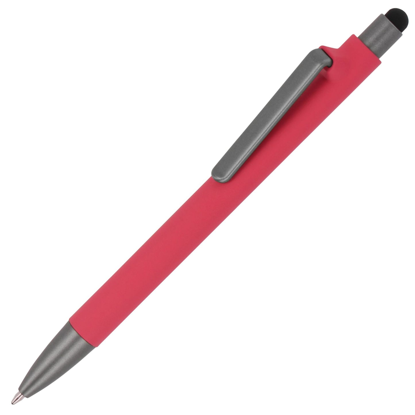 Balpen Madeira stylus R-ABS