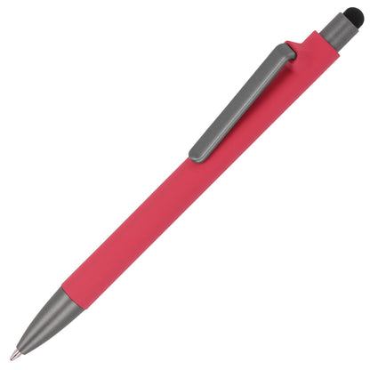 Balpen Madeira stylus R-ABS