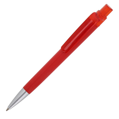 Balpen Prisma