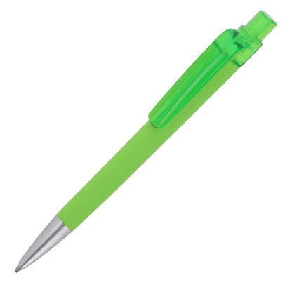 Balpen Prisma