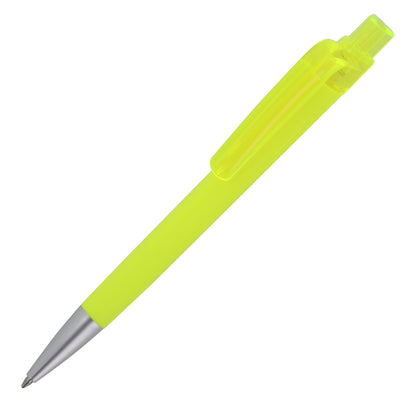 Balpen Prisma