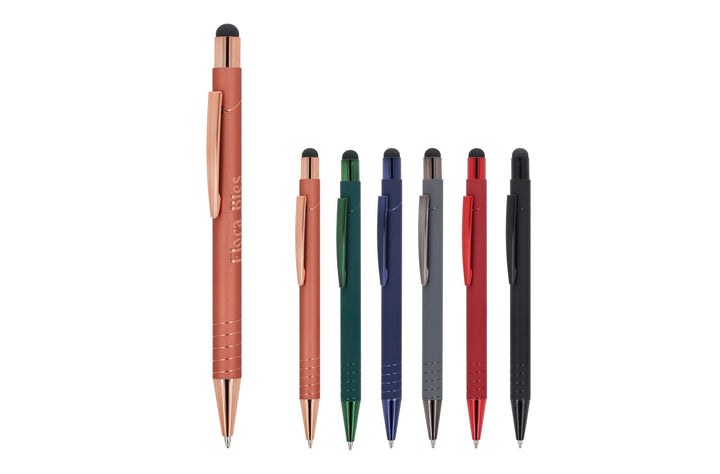 Balpen Venice Deluxe