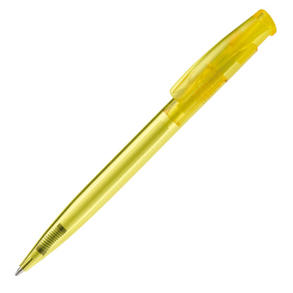 Balpen Avalon transparant