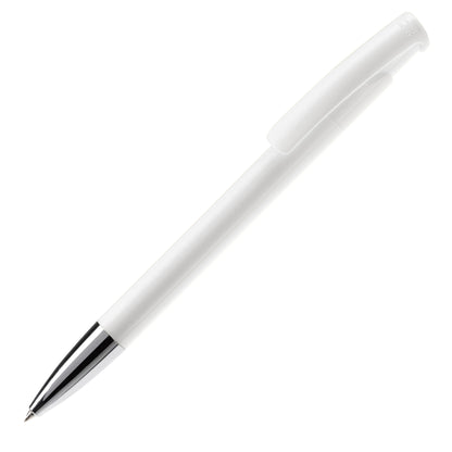 Balpen Avalon hardcolour