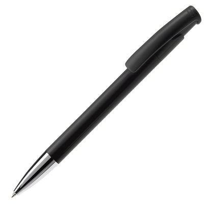 Balpen Avalon hardcolour