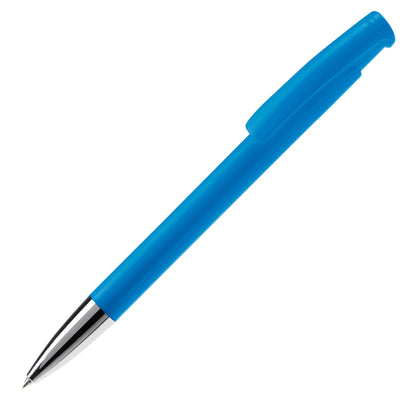 Balpen Avalon hardcolour