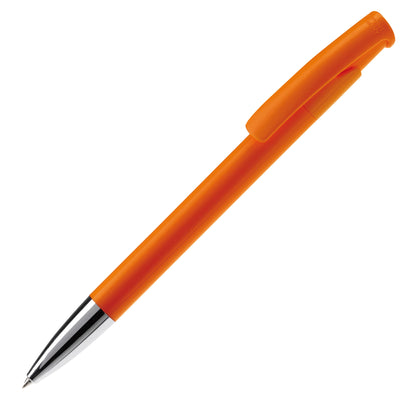 Balpen Avalon hardcolour