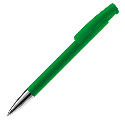 Balpen Avalon hardcolour