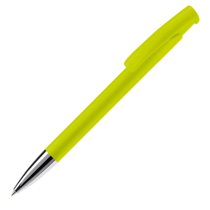 Balpen Avalon hardcolour