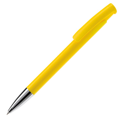 Balpen Avalon hardcolour