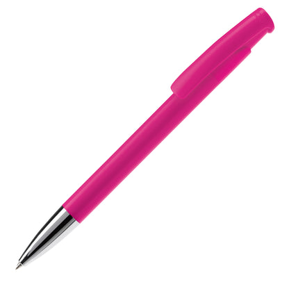 Balpen Avalon hardcolour