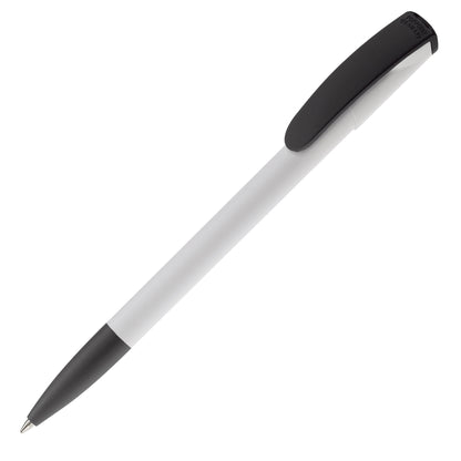 Balpen Deniro hardcolour