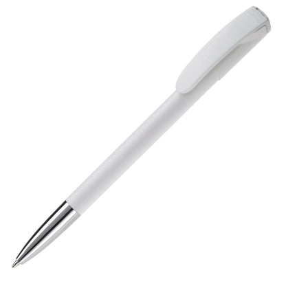 Balpen Deniro metal tip hardcolour