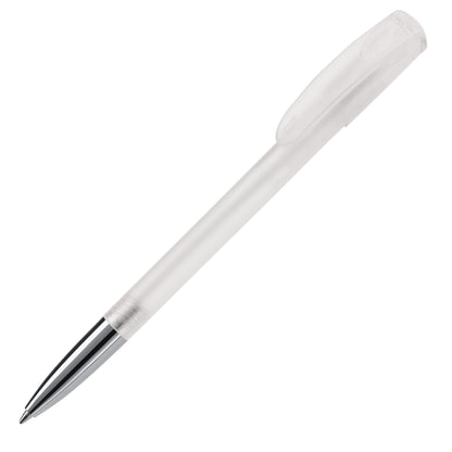 Balpen Deniro metal tip frosty