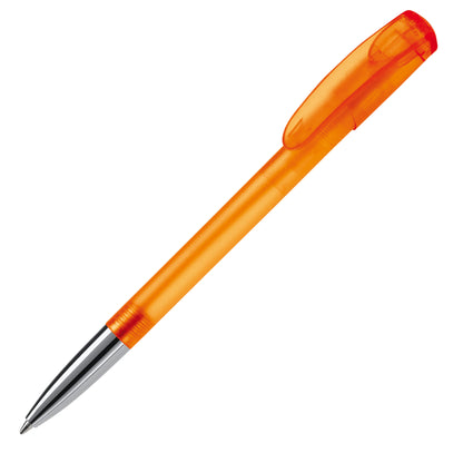 Balpen Deniro metal tip frosty