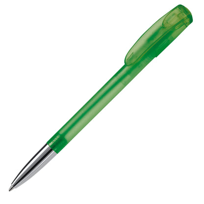 Balpen Deniro metal tip frosty