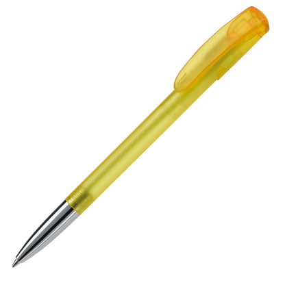 Balpen Deniro metal tip frosty