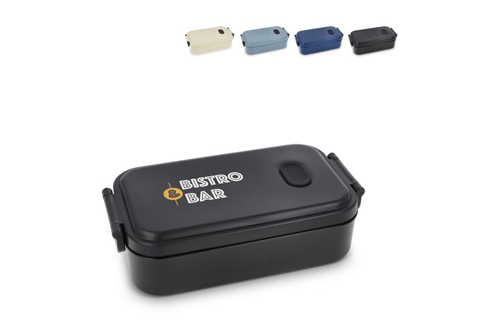 Lunchbox Zen 800 ml