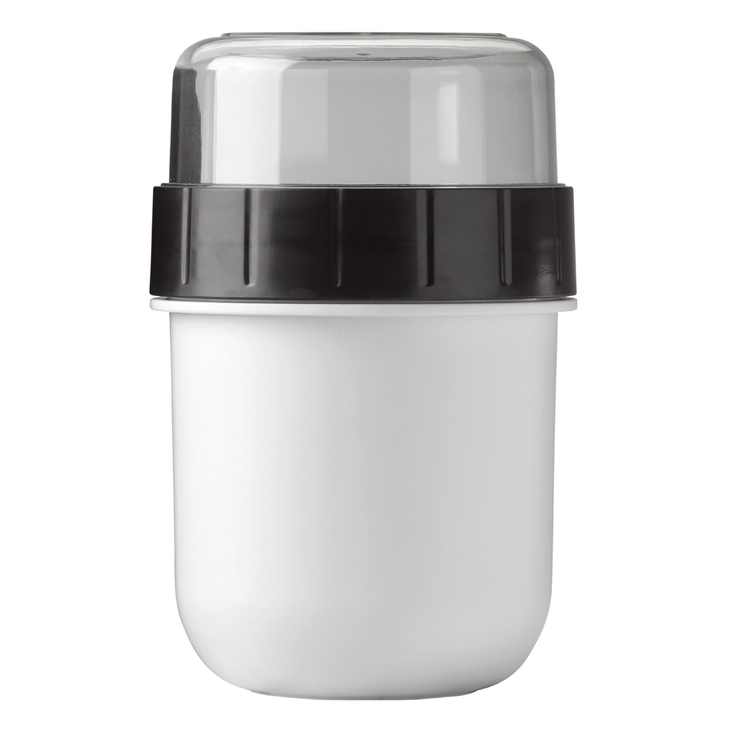 Lunchbeker to-go 520+230ml
