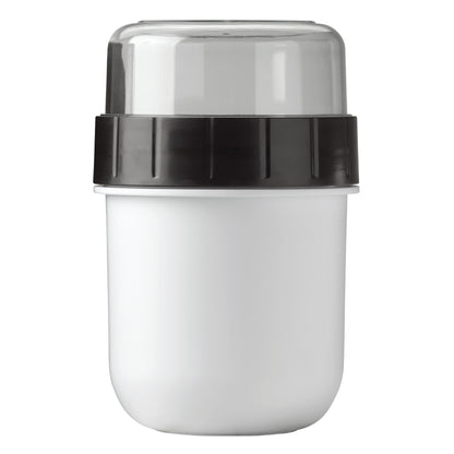 Lunchbeker to-go 520+230ml