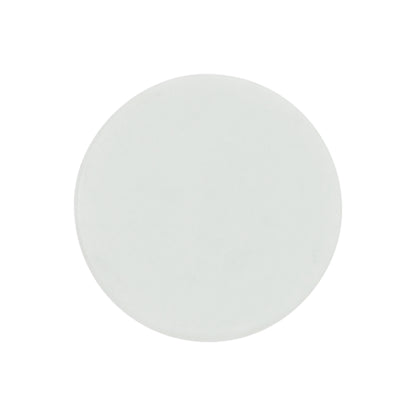 Magneet rond Ø30mm
