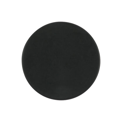 Magneet rond Ø30mm