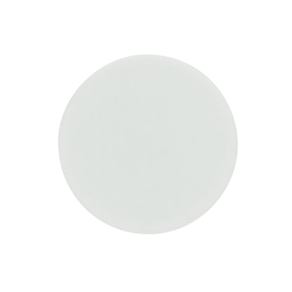 Magneet rond Ø36mm