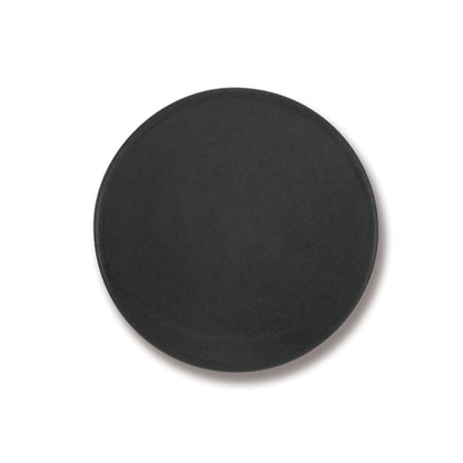 Magneet rond Ø36mm