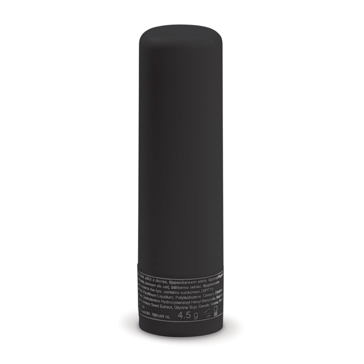 Lipbalsem stick