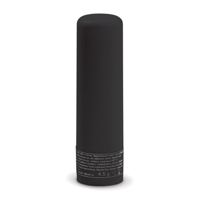 Lipbalsem stick