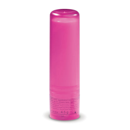 Lipbalsem stick