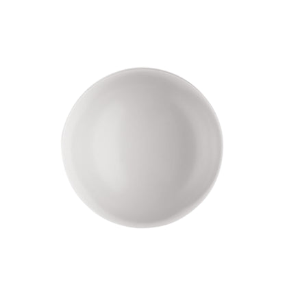 Lipbalsem bal