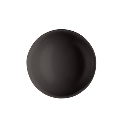 Lipbalsem bal