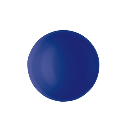 Lipbalsem bal