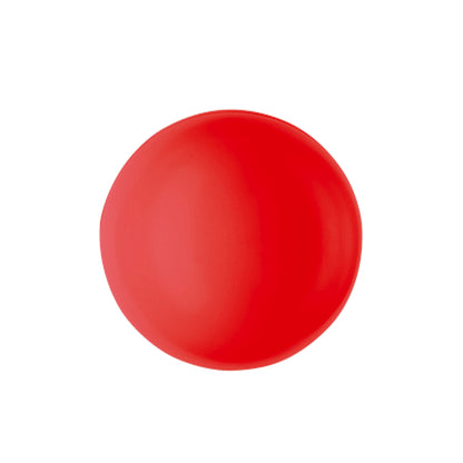 Lipbalsem bal