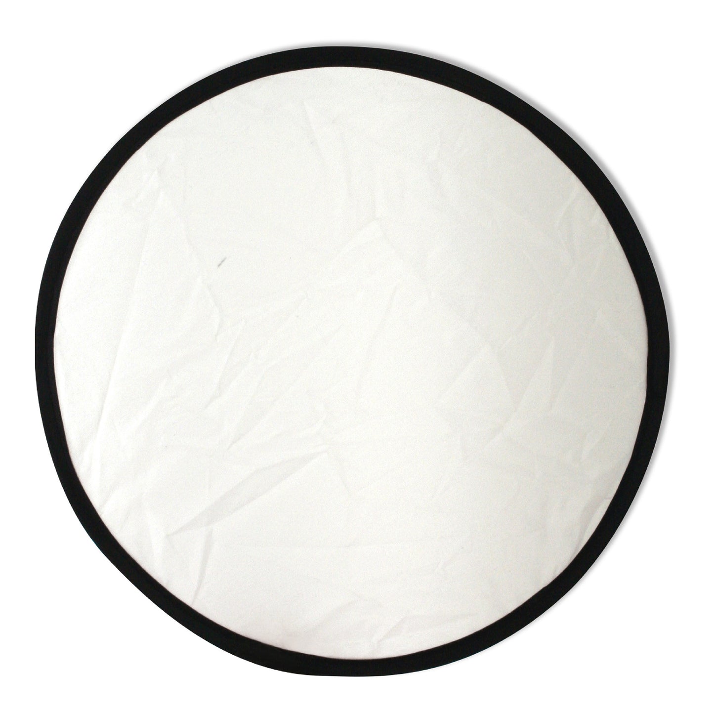 Frisbee vouwbaar