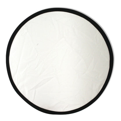 Frisbee vouwbaar