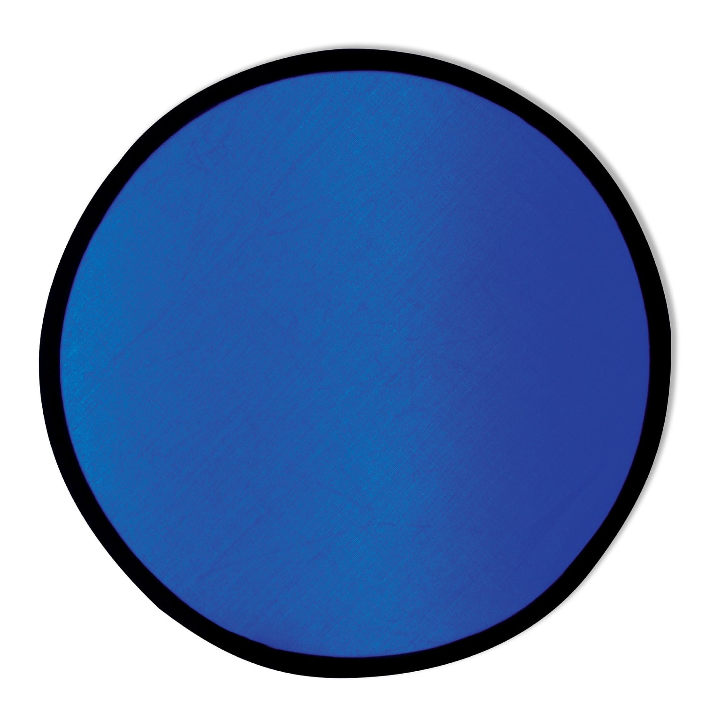 Frisbee vouwbaar