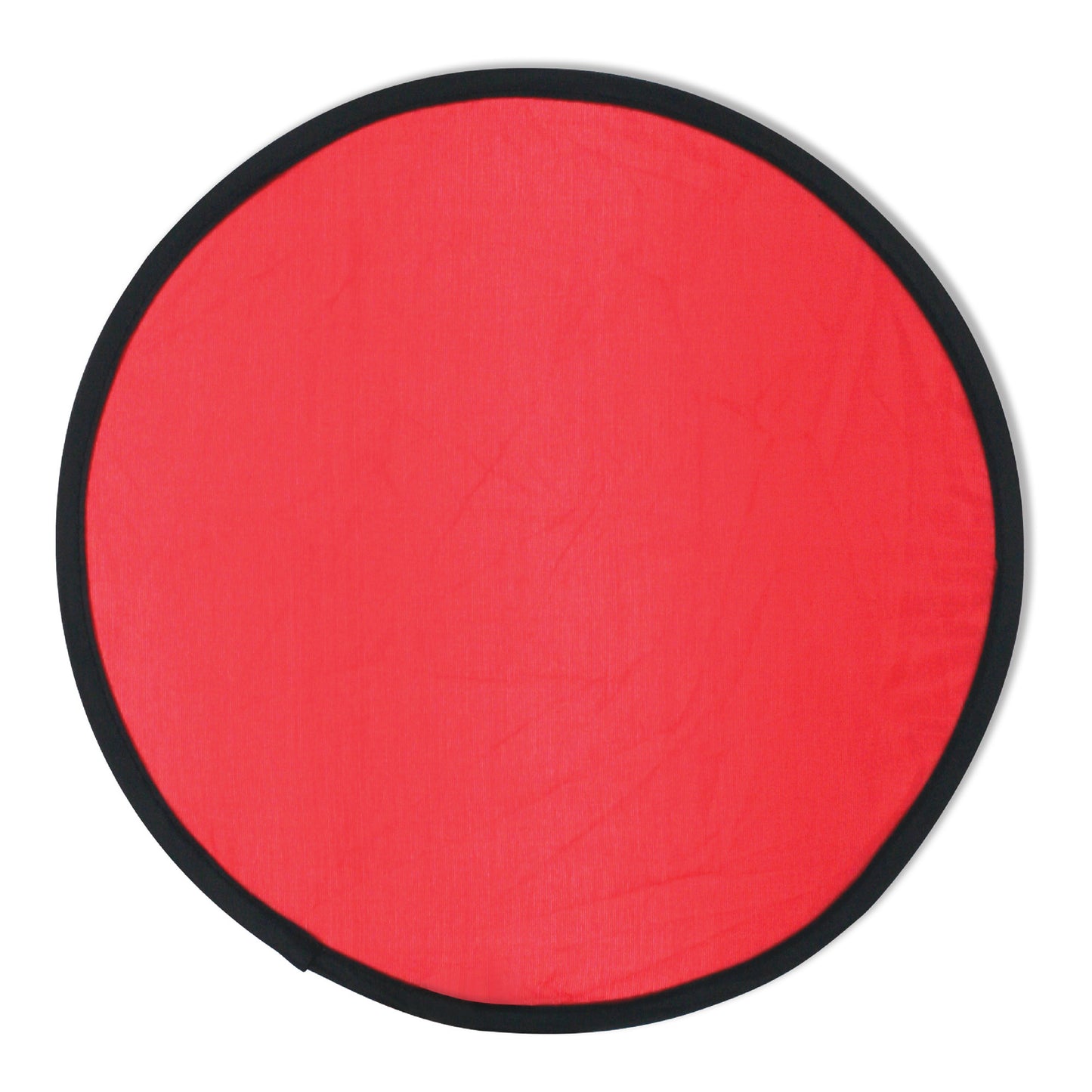 Frisbee vouwbaar