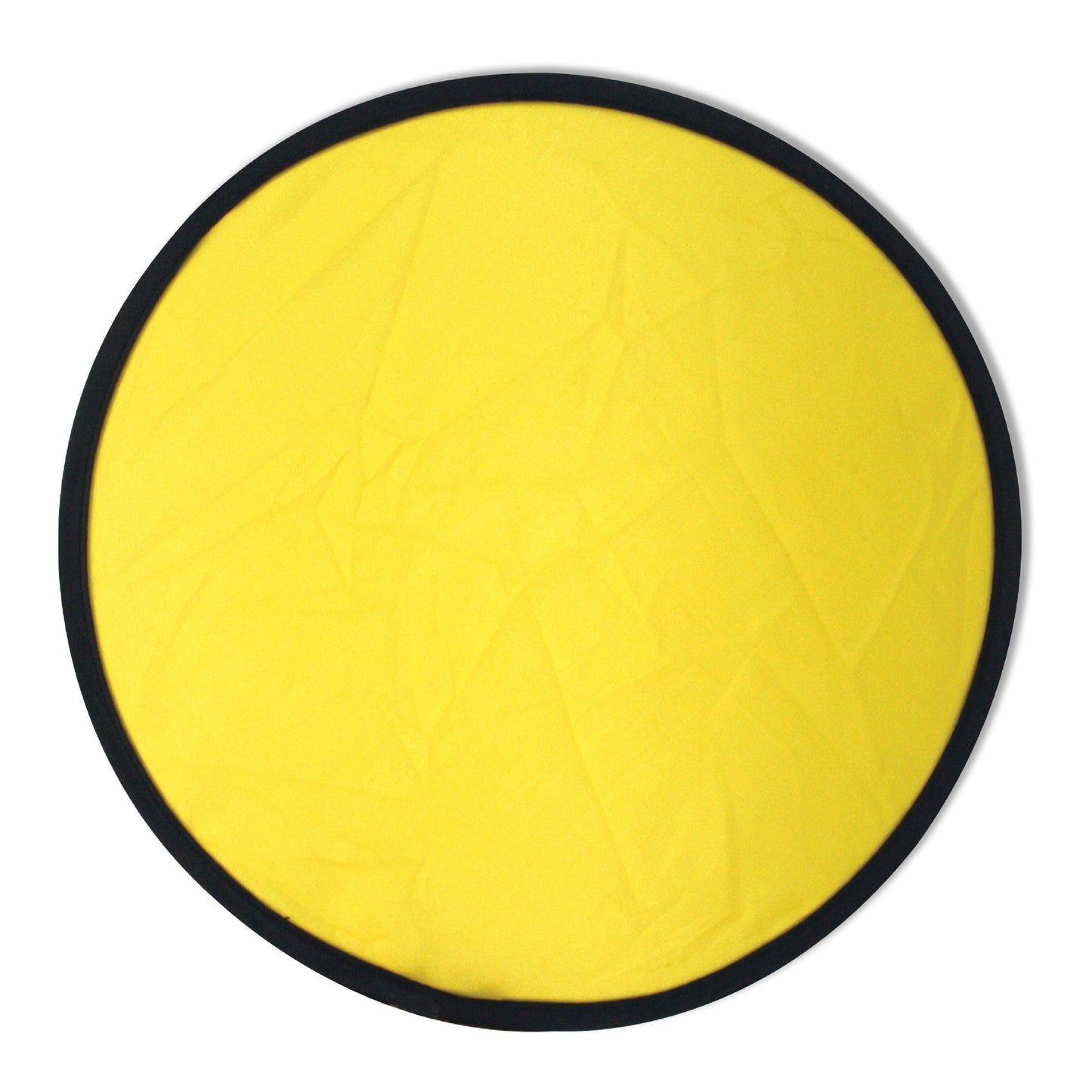 Frisbee vouwbaar