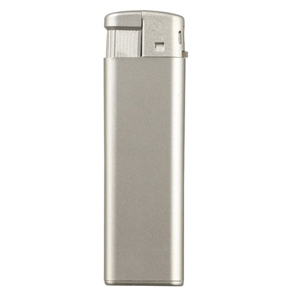 Aansteker Torpedo metallic