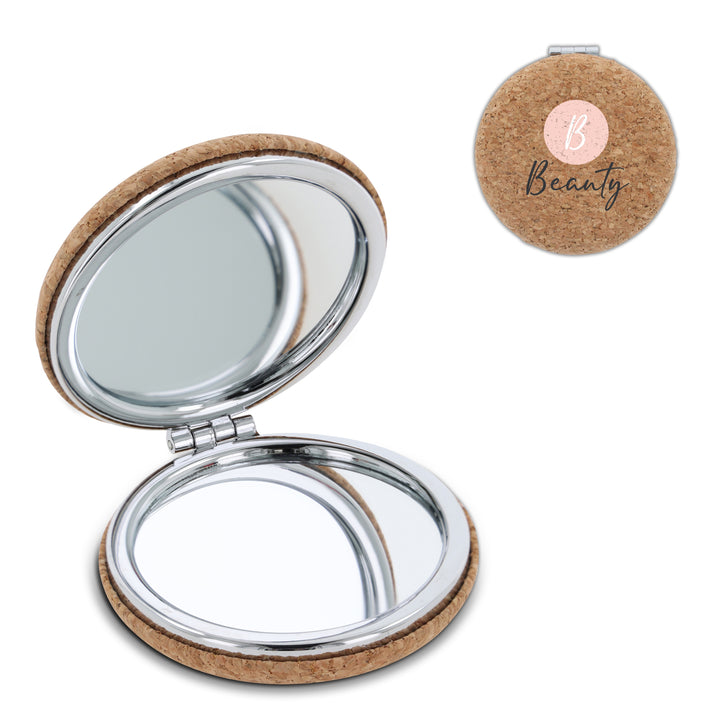 Kurk spiegel LT90725