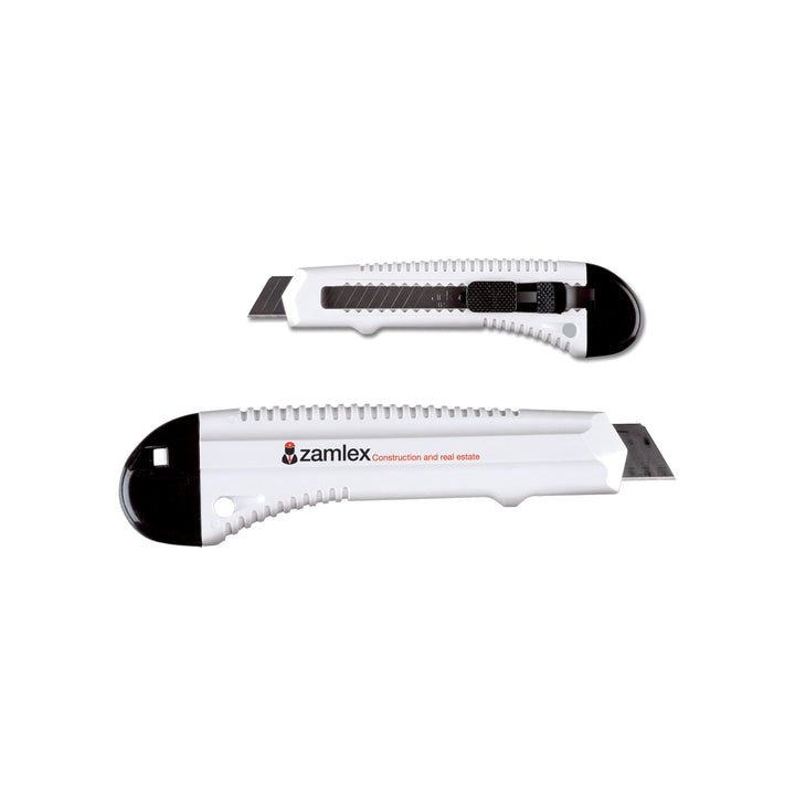 Hobbymes XXL LT90730