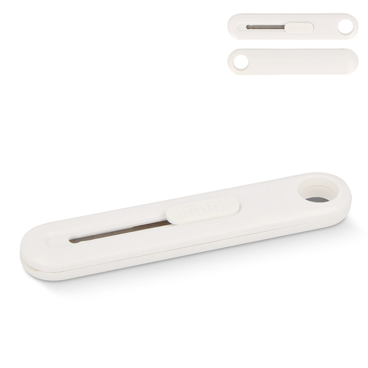 Mini Hobby Mes LT90736