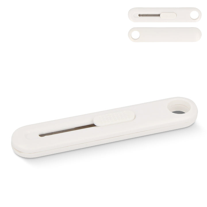 Mini Hobby Mes LT90736