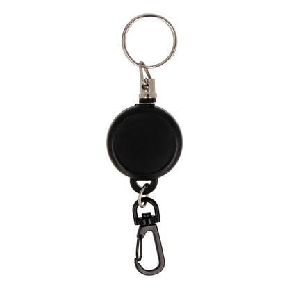 R-ABS & Bamboe Kaarthouder