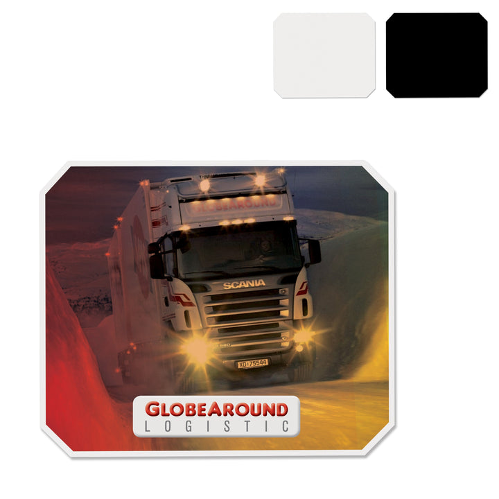 IJskrabber rechthoek LT90789