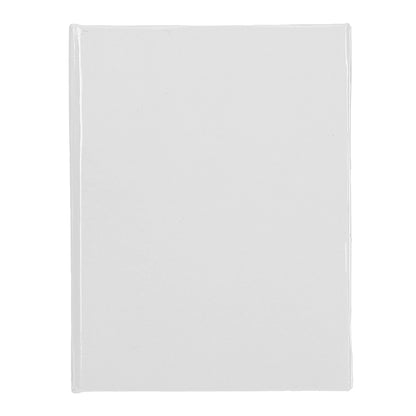 Notitieboek hardcover